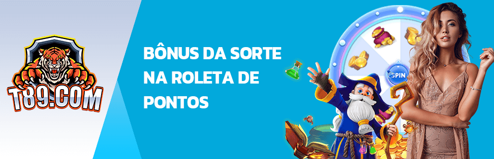 jogo de carta uno